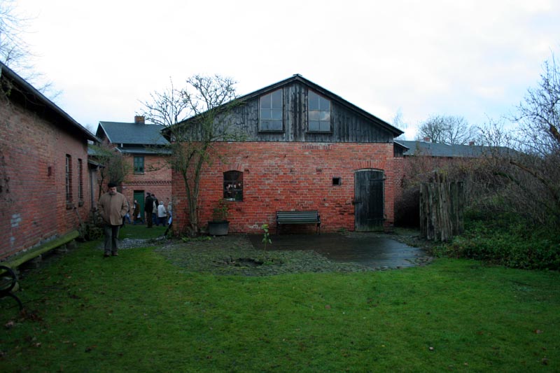 Killikus&reg; Fotographie